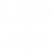 bp Print | tiskárna • reklama
